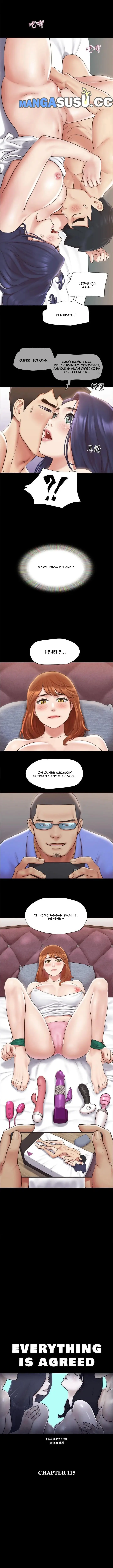 image-komik-everything-is-agreed-upon-chapter-115-1/12