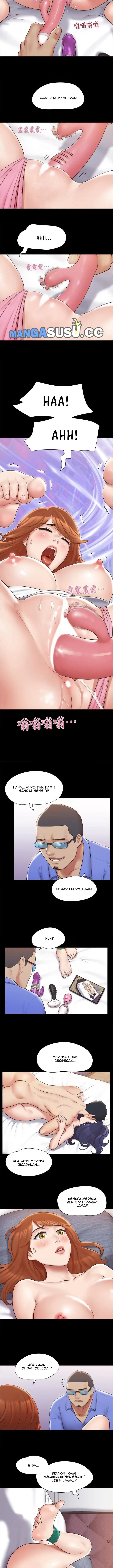 image-komik-everything-is-agreed-upon-chapter-115-3/12