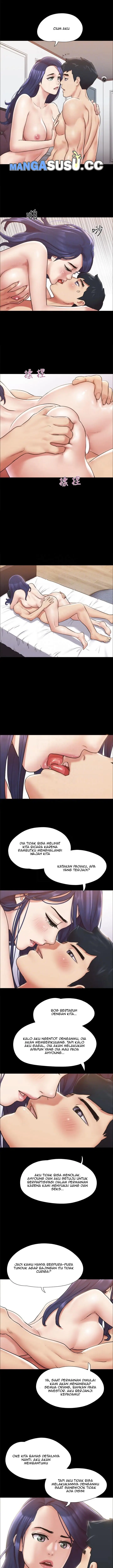 image-komik-everything-is-agreed-upon-chapter-115-5/12