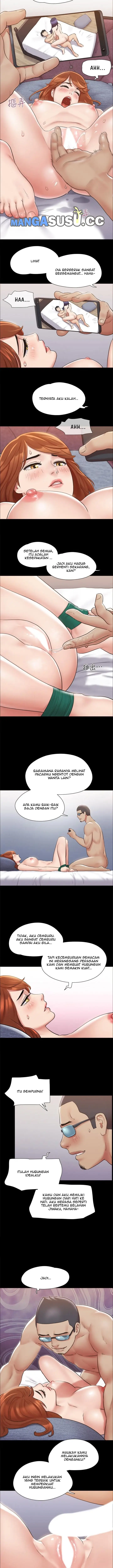 image-komik-everything-is-agreed-upon-chapter-115-7/12