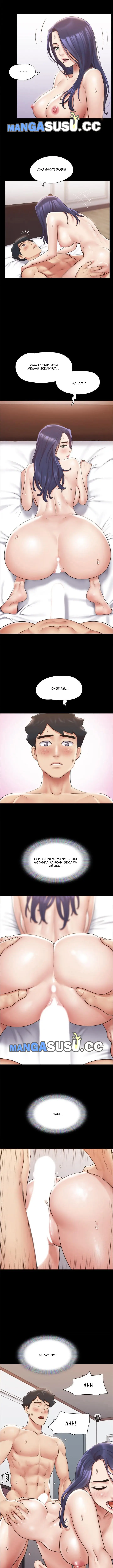 image-komik-everything-is-agreed-upon-chapter-115-9/12