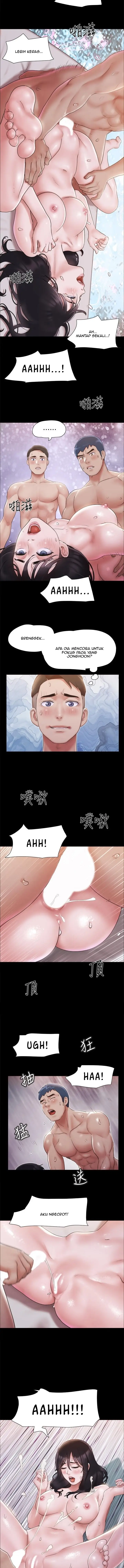 image-komik-everything-is-agreed-upon-chapter-119-7/13