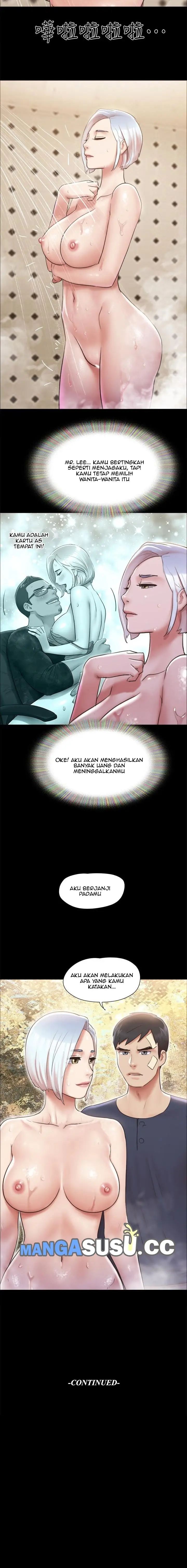 image-komik-everything-is-agreed-upon-chapter-119-12/13