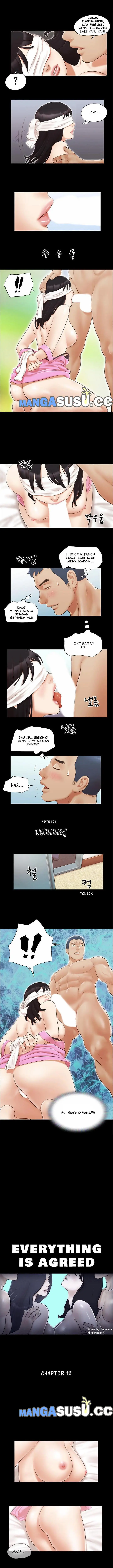 image-komik-everything-is-agreed-upon-chapter-12-1/11