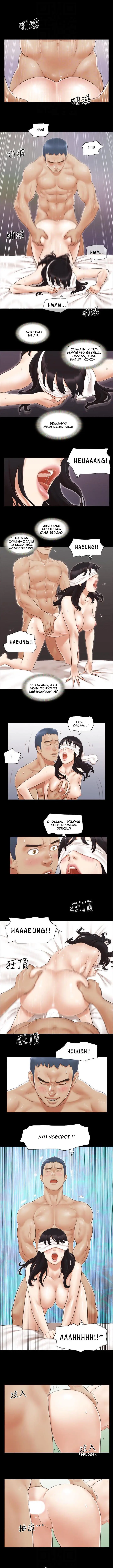 image-komik-everything-is-agreed-upon-chapter-12-6/11