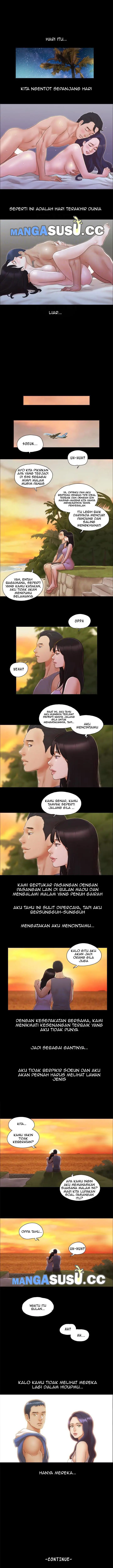 image-komik-everything-is-agreed-upon-chapter-12-9/11
