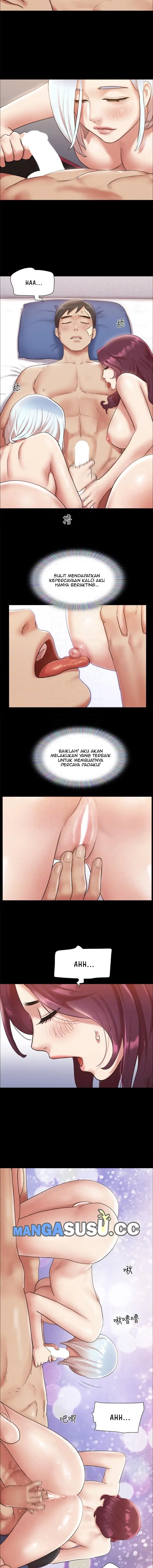 image-komik-everything-is-agreed-upon-chapter-120-6/13