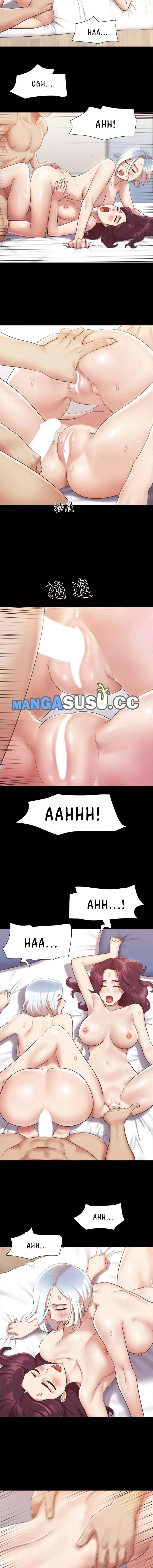 image-komik-everything-is-agreed-upon-chapter-120-10/13