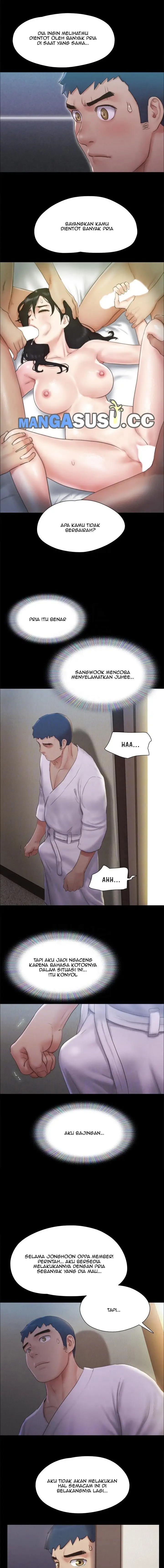 image-komik-everything-is-agreed-upon-chapter-121-5/13