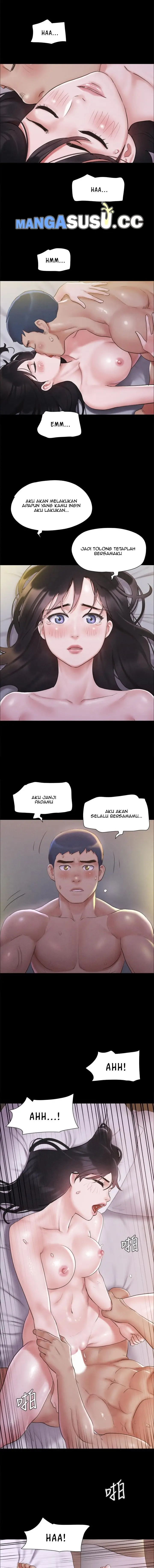 image-komik-everything-is-agreed-upon-chapter-121-9/13