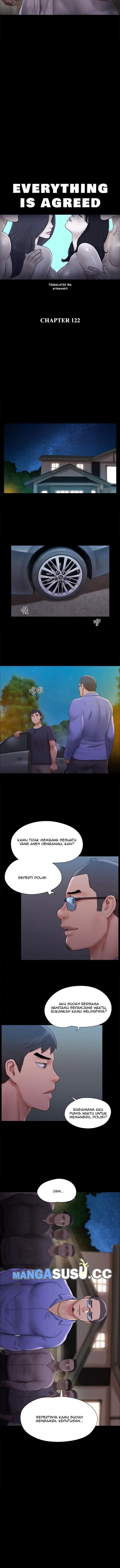 image-komik-everything-is-agreed-upon-chapter-122-2/13