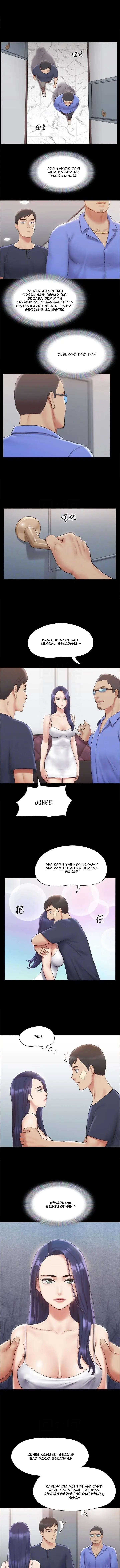 image-komik-everything-is-agreed-upon-chapter-122-3/13