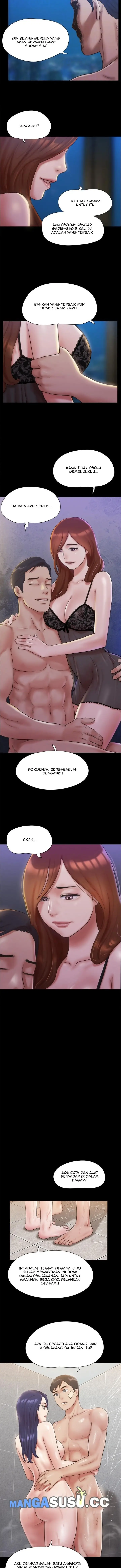 image-komik-everything-is-agreed-upon-chapter-122-6/13