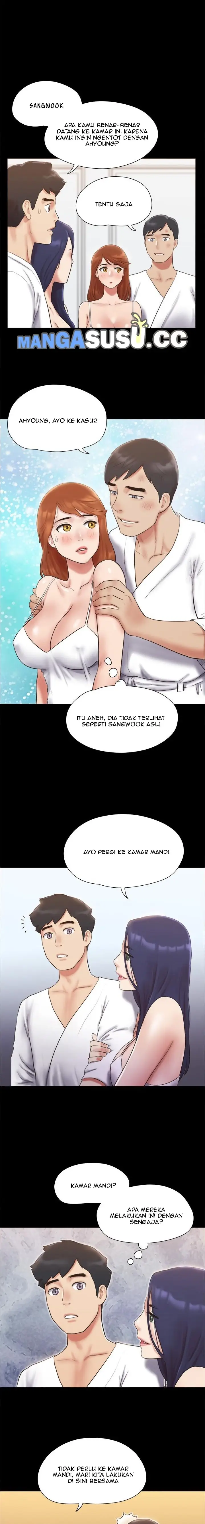 image-komik-everything-is-agreed-upon-chapter-122-9/13