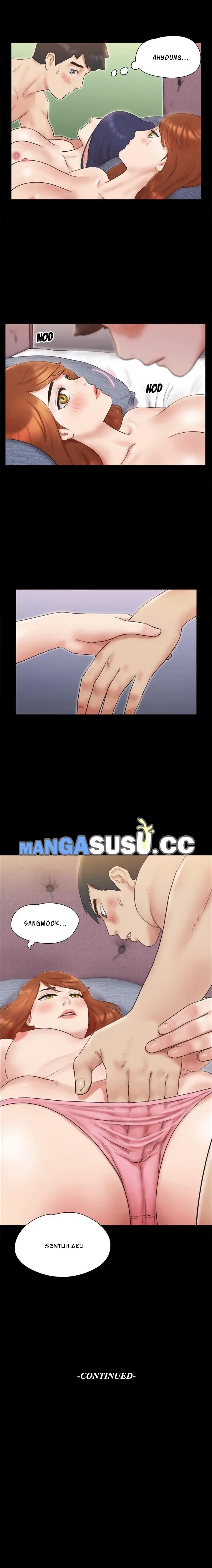 image-komik-everything-is-agreed-upon-chapter-122-12/13