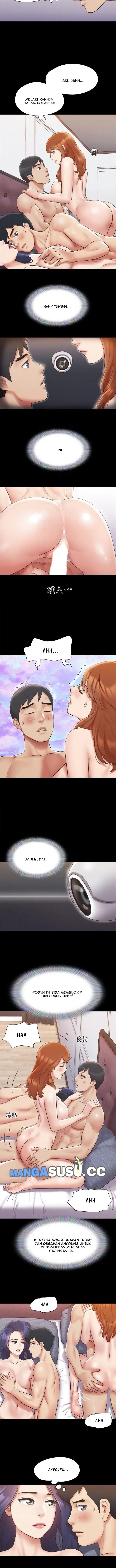 image-komik-everything-is-agreed-upon-chapter-123-4/13