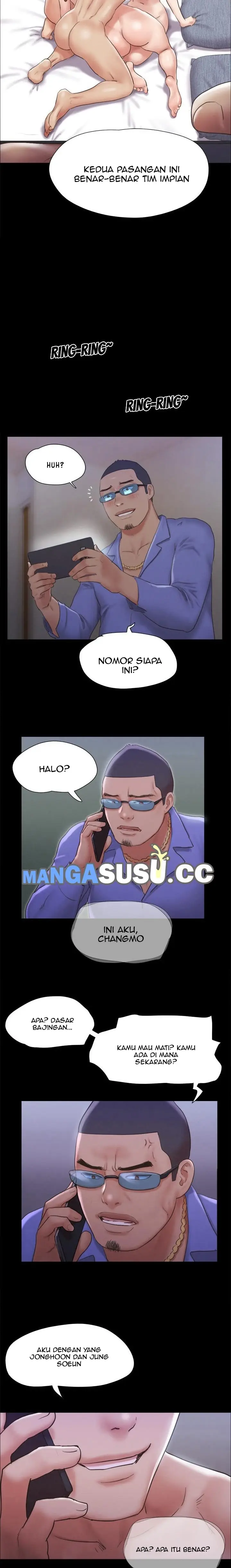 image-komik-everything-is-agreed-upon-chapter-123-11/13