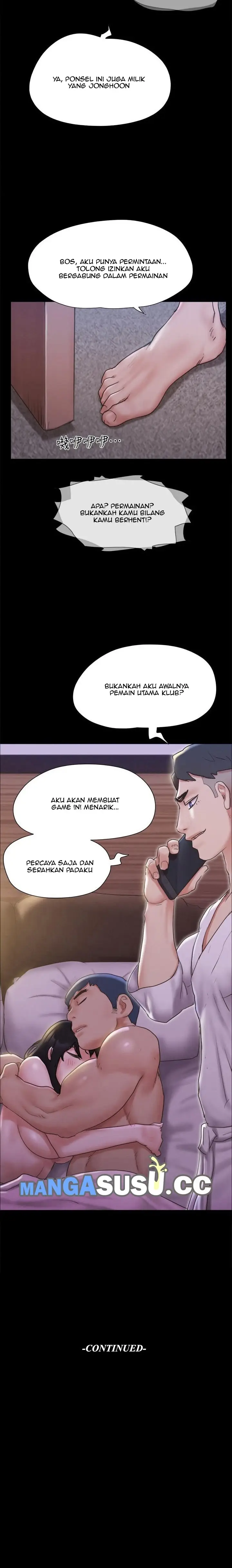 image-komik-everything-is-agreed-upon-chapter-123-12/13