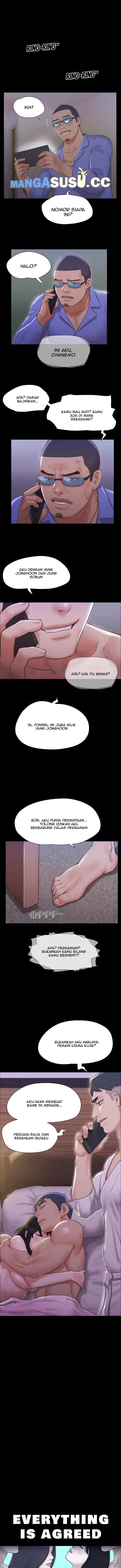 image-komik-everything-is-agreed-upon-chapter-124-1/13