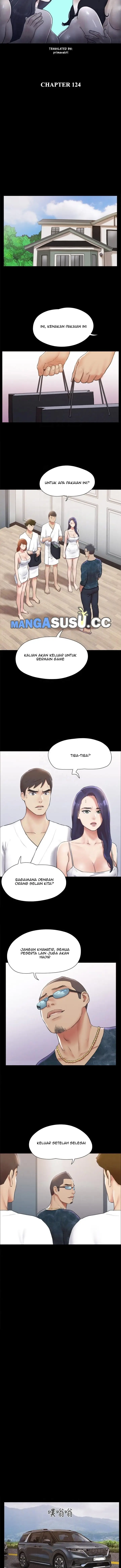 image-komik-everything-is-agreed-upon-chapter-124-2/13