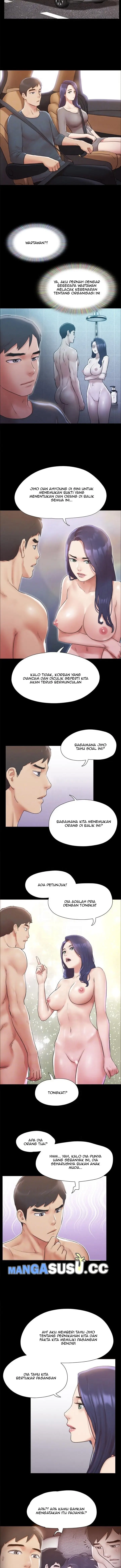 image-komik-everything-is-agreed-upon-chapter-124-3/13