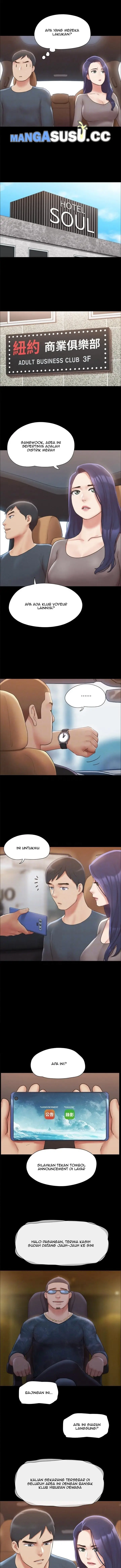 image-komik-everything-is-agreed-upon-chapter-124-5/13