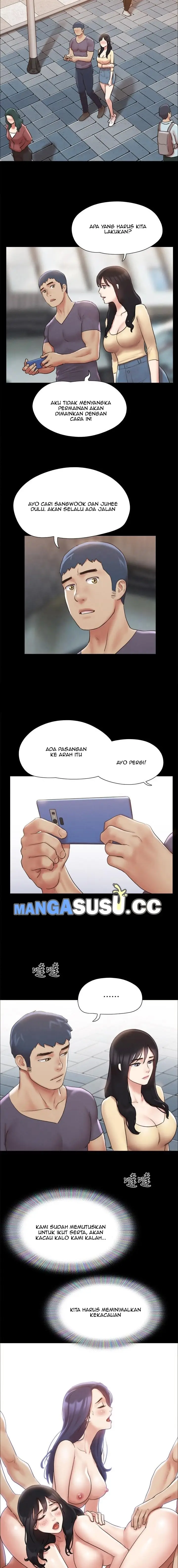 image-komik-everything-is-agreed-upon-chapter-124-11/13