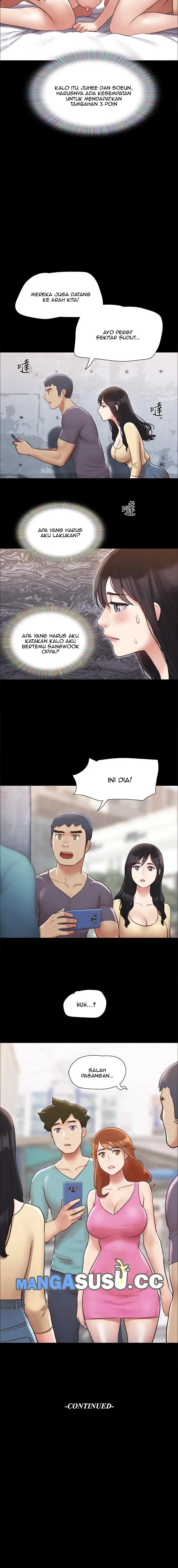 image-komik-everything-is-agreed-upon-chapter-124-12/13