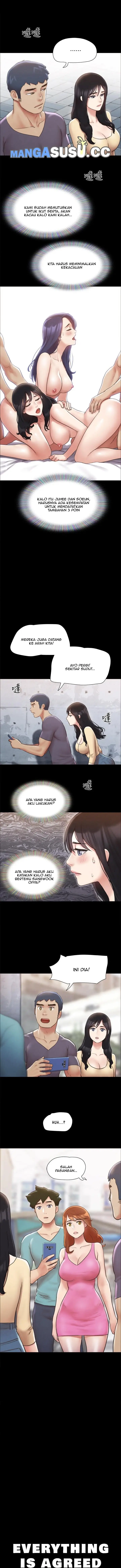 image-komik-everything-is-agreed-upon-chapter-125-1/13