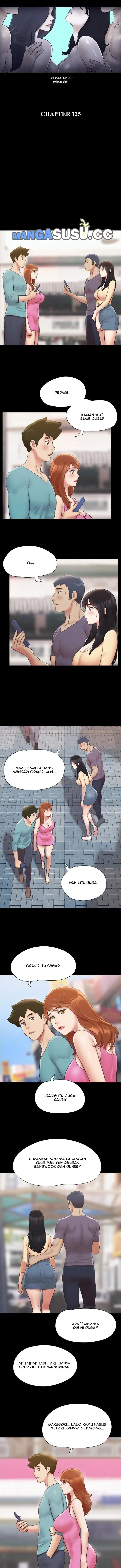 image-komik-everything-is-agreed-upon-chapter-125-2/13