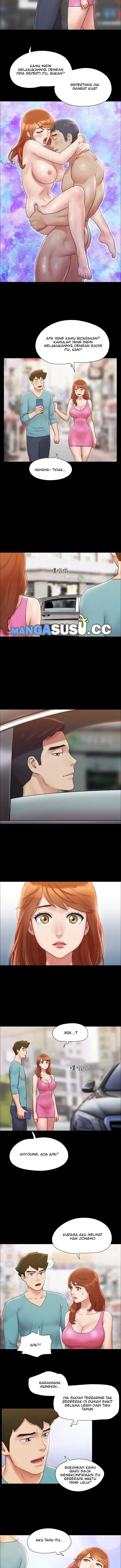 image-komik-everything-is-agreed-upon-chapter-125-3/13