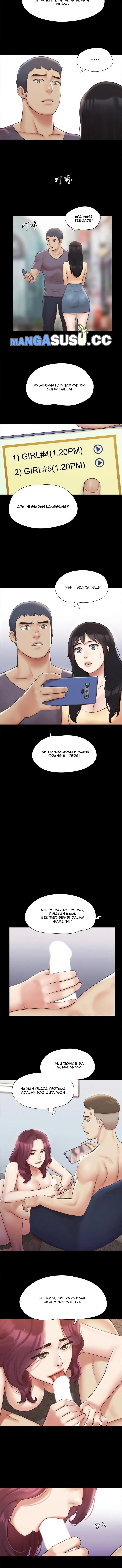 image-komik-everything-is-agreed-upon-chapter-125-6/13