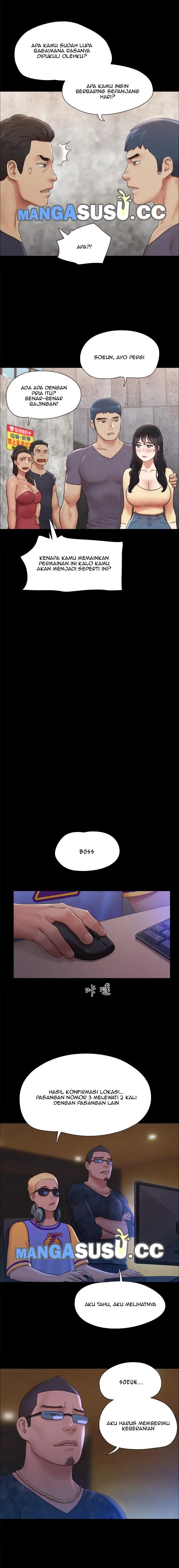 image-komik-everything-is-agreed-upon-chapter-125-9/13