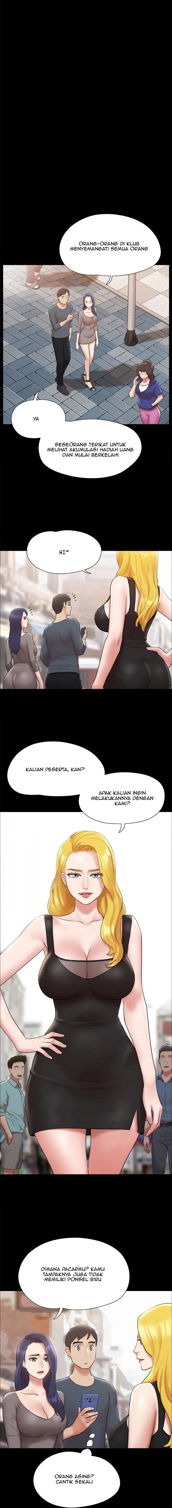 image-komik-everything-is-agreed-upon-chapter-125-10/13