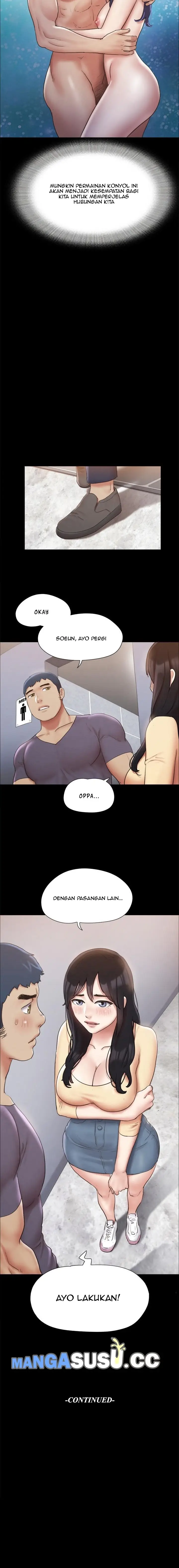 image-komik-everything-is-agreed-upon-chapter-125-12/13