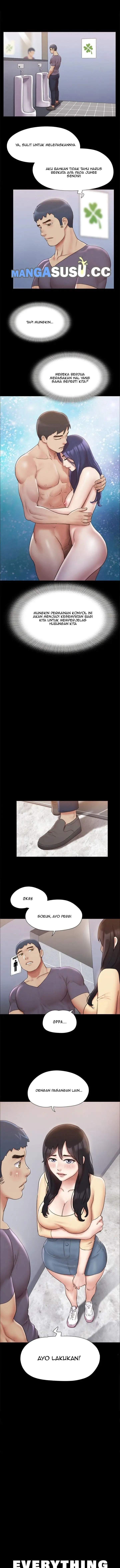 image-komik-everything-is-agreed-upon-chapter-126-1/13