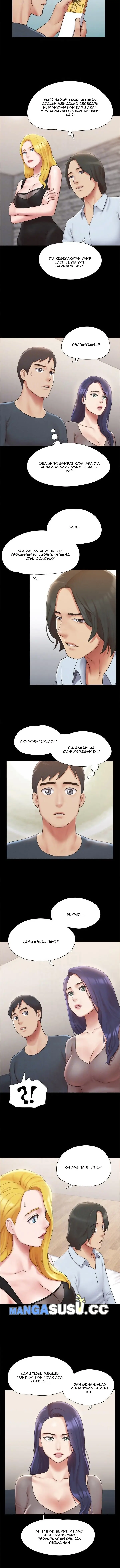 image-komik-everything-is-agreed-upon-chapter-126-4/13