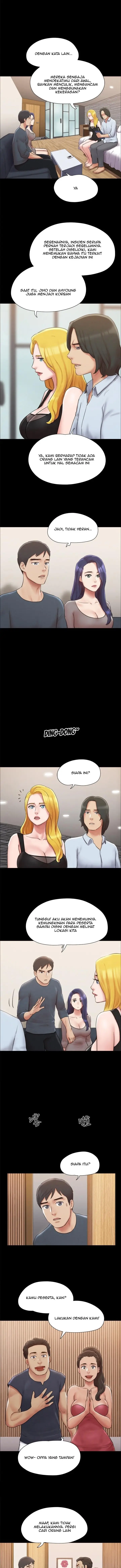 image-komik-everything-is-agreed-upon-chapter-126-6/13