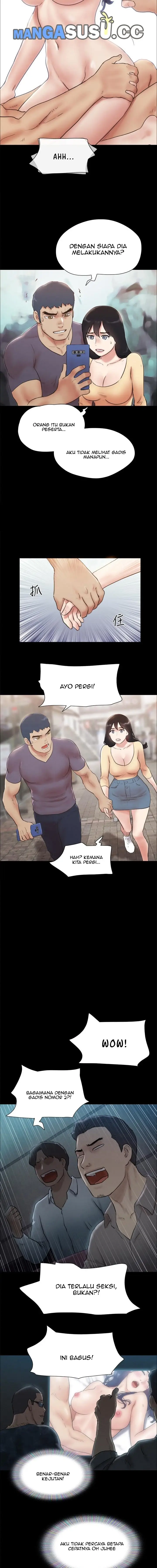 image-komik-everything-is-agreed-upon-chapter-126-11/13