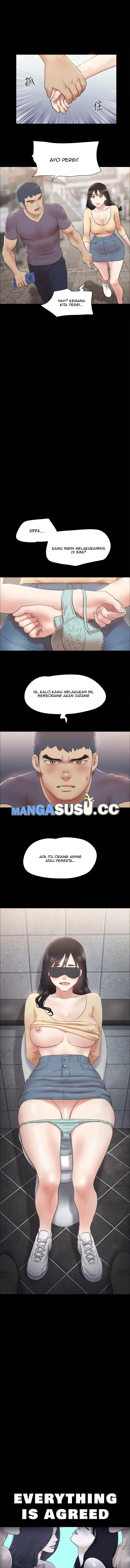 image-komik-everything-is-agreed-upon-chapter-127-1/13
