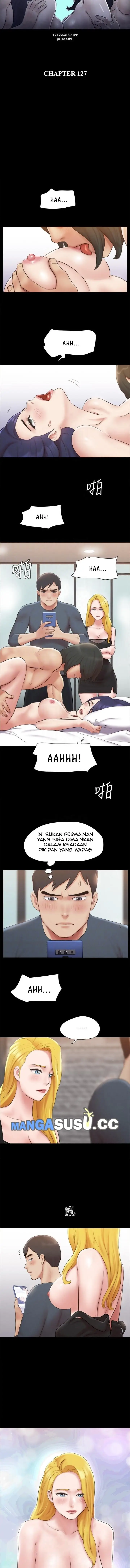 image-komik-everything-is-agreed-upon-chapter-127-2/13