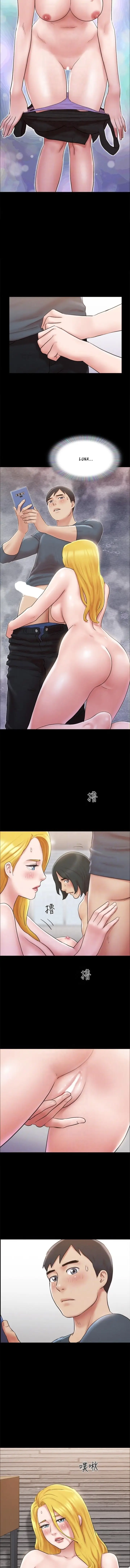 image-komik-everything-is-agreed-upon-chapter-127-3/13