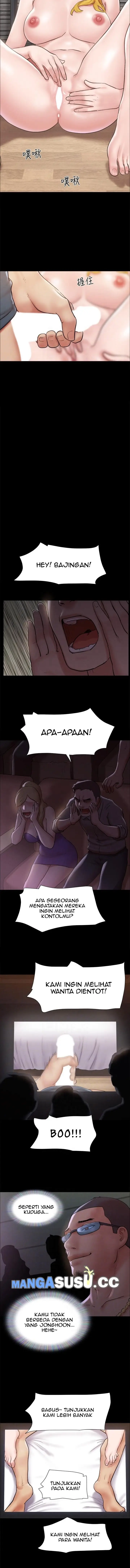 image-komik-everything-is-agreed-upon-chapter-127-4/13