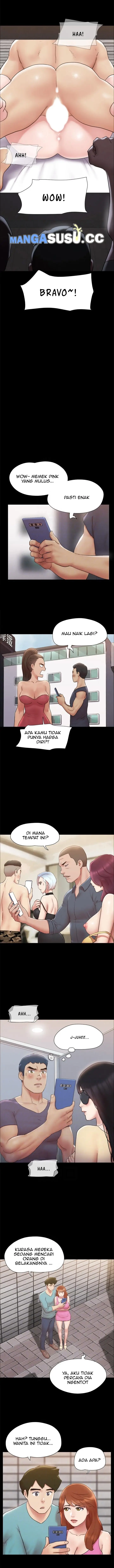 image-komik-everything-is-agreed-upon-chapter-127-5/13