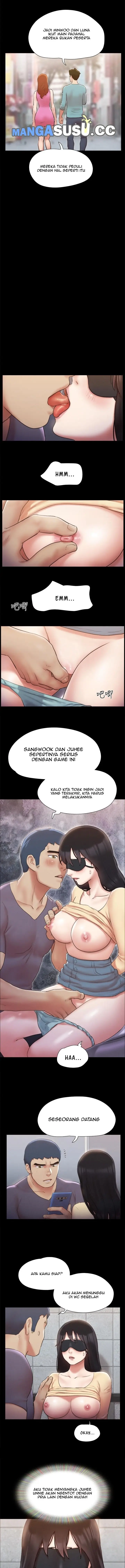 image-komik-everything-is-agreed-upon-chapter-127-9/13