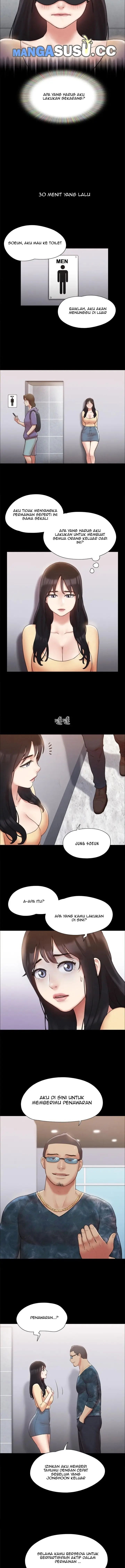 image-komik-everything-is-agreed-upon-chapter-127-10/13