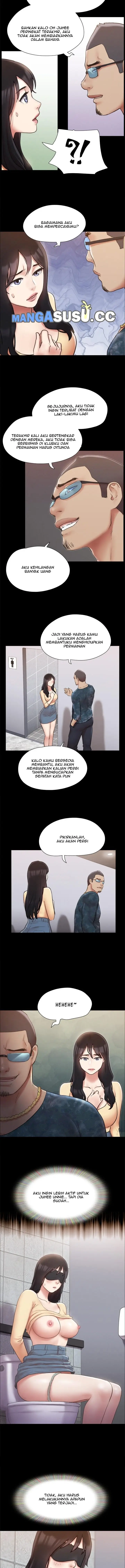 image-komik-everything-is-agreed-upon-chapter-127-11/13