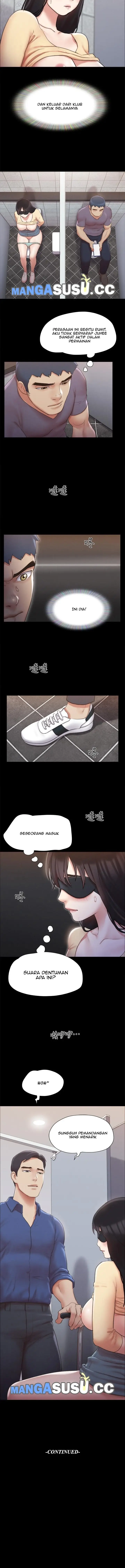 image-komik-everything-is-agreed-upon-chapter-127-12/13