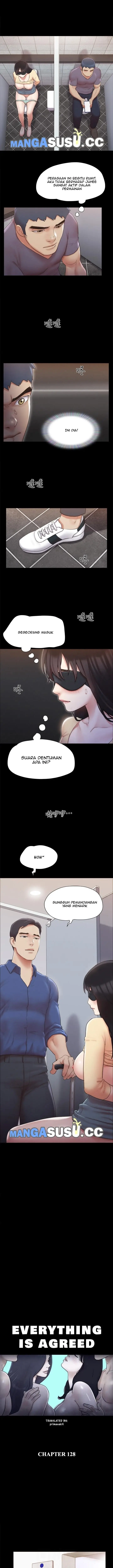 image-komik-everything-is-agreed-upon-chapter-128-1/17