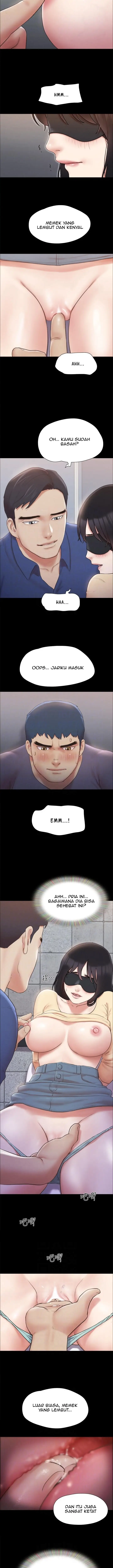 image-komik-everything-is-agreed-upon-chapter-128-3/17